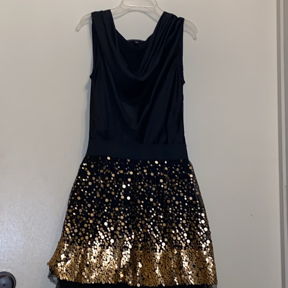 Little girls Dress
